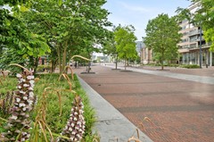 Scherm­afbeelding 2026-02-02 om 09.30.52.jpg